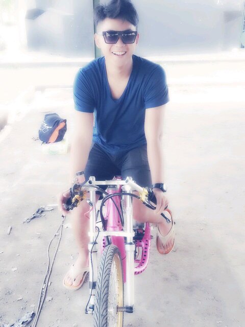 L.Y @IndahInggit ♥