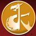 cerveses JK (@cervesesjk) Twitter profile photo
