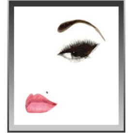 VogueLashBar's profile picture. At Vogue Lashbar we are dedicated to bringing you only the purest ingredients for your lashes and skin.