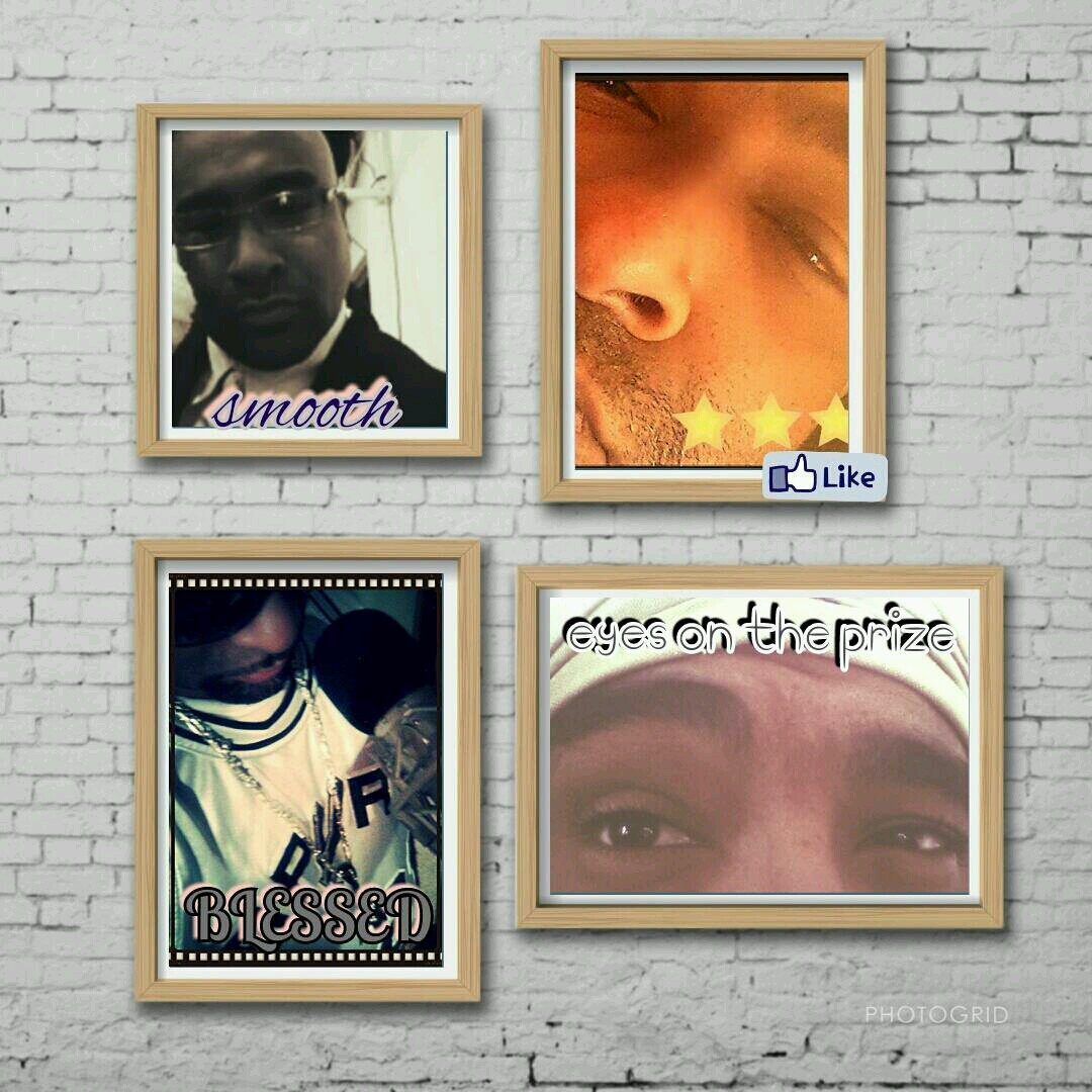 tone_bogard's profile picture. lyricist-singer/songwriter r&b / 18 ± ladies