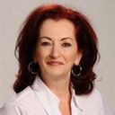 Michelle Audet - @MichelleAudet3 - Twitter