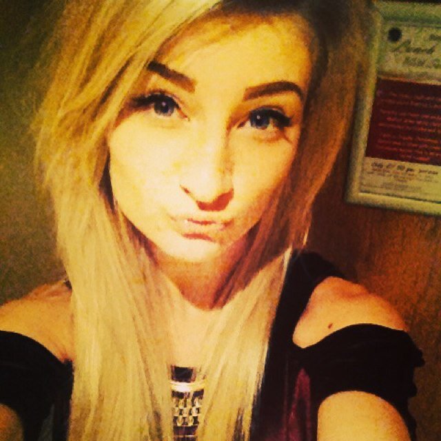 piercings & pugs & hayden o'shea xxx