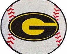 Official Grambling State University Baseball Team Page