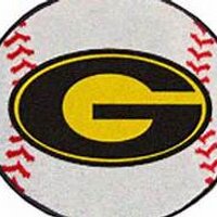 GSU Baseball (@gsu_baseball) 's Twitter Profile