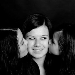 † 14'2'04 & 24'2'12.