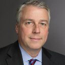 Greg Reitz - @gdr3081 - Twitter