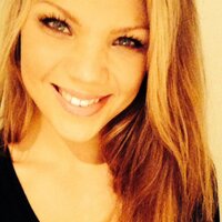 Maria clausen (@mariathclausen) 's Twitter Profile