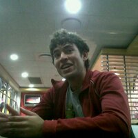 @AlakiBuffs (@alexi_buffs) Twitter profile photo