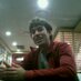 @AlakiBuffs (@alexi_buffs) Twitter profile photo @AlakiBuffs (@alexi_buffs) Twitter profile photo