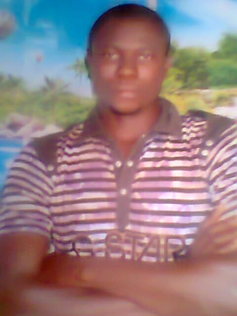 A builder (engineer) a man of GOD and a property consultant,construction and a professional technical adviser