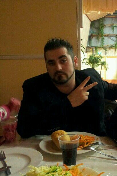 2HOT 2HANDLLE 2COLD 2HOLD....LoveDoctor.1e Class SharpShooter.. Make you Smile, make you Happy, make you: The One