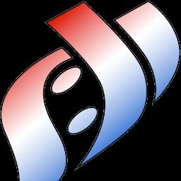 International Freestyle Judo Alliance - 