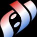 Freestyle Judo (@freestylejudo) Twitter profile photo