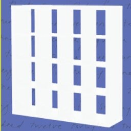 IKEA® shopping and delivery service to Southwest Missouri