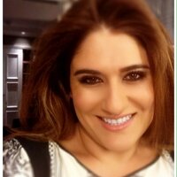 Başak tek (@basaktek) Twitter profile photo