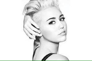 I came in like a wrecking ball! SMILEY MILEY! Would  to meet Miley, dream come true!