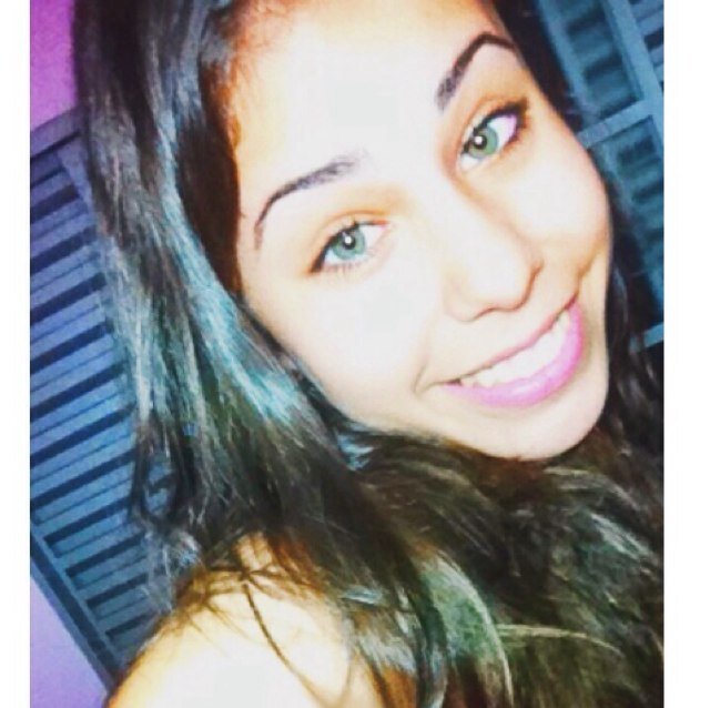 Oi, te amo, beijos /lorenna