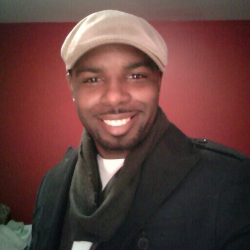 davgrimball's profile picture. I stay cool, and dig all jive... that's the way I stay alive. My motto, as I live and learn, is dig... and be dug in return.  

~Langston Hughes