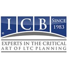 icaicb1983's profile picture. Managing General Agency specializing in Long Term Care, Life, Annuities, Hybrid Products and Alternative Solutions