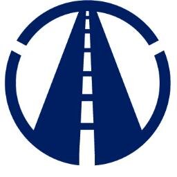 LaGrangeBaptist's profile picture. To make disciples of Jesus Christ for the glory of God and the good of all peoples.