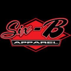 Here at Six B Apparel, we offer a rare trio in business; great pricing, great customer service, and great products. We are the PREMIERE custom crew apparel.....