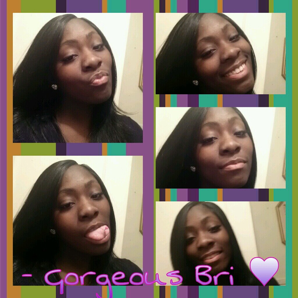 -Tha Name Be Jibria Alexis Jackson Im 20 Years Old Im A Very proud Mommy I loves My Rekeiah Nicole Sanders..MISX ALEXIS OUT :-).....♡♥♡♥♡♥