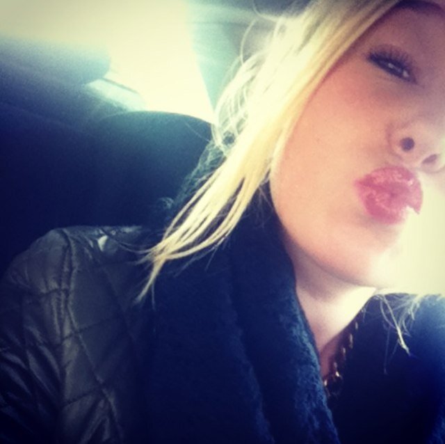 ♡ Daan - livelovelaugh!