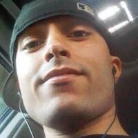 Victor Martinez (@vic86nyc) 's Twitter Profile
