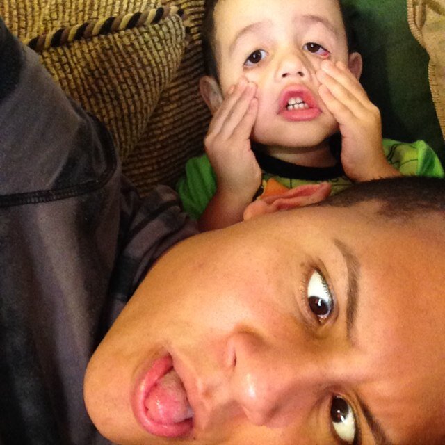 Z3R0515's profile picture. 