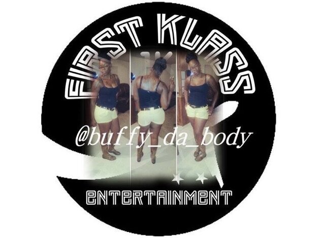 #Team SHUNDA NATION, #1st Klass Ent. Jet Flight