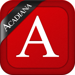 The Acadiana Advocate, a 2019 Pulitzer Prize winner for local reporting, is a top source for news, sports, much more. https://t.co/SIQHc1Ra8a