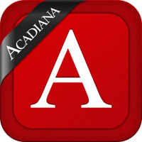 Acadiana Advocate (@theadvocateaca) 's Twitter Profile