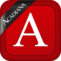 Acadiana Advocate(@theadvocateaca) 's Twitter Profile Photo