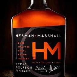 Texas Distillers of award-winning, hand crafted small batch Whiskey. Patiently aged in new white oak barrels in the great Lone Star State -- 21 yrs & older only