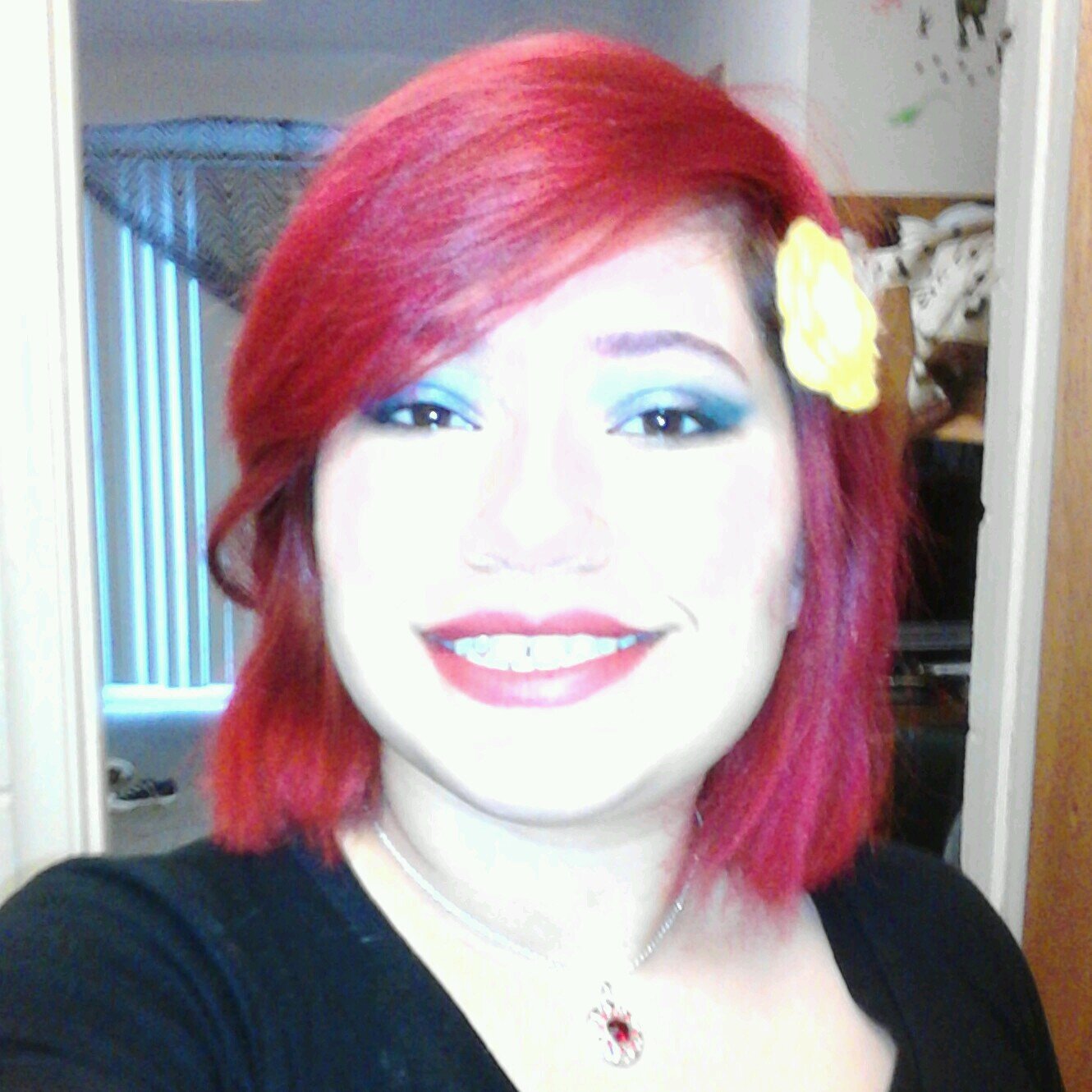 Hai there!!!!!!