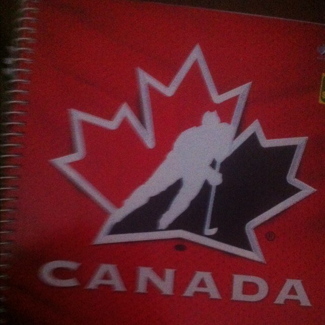 DarrenRut77's profile picture. 