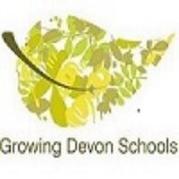 Growing Devon School (@growingdevonsch) 's Twitter Profile