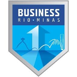 Trade Business Rio Minas