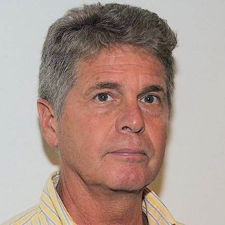 Florida politician w/focus on eco-software  Writing book on ecologism a word I coined  Ex-IBM Mainframe Wife & I ran for schoolboard 6th largest USA district