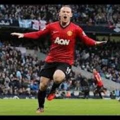 sorianicolas_'s profile picture. 