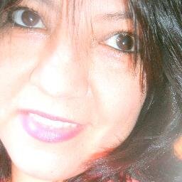 sou a alegria de quem me ama:bora ser felizzzzz
