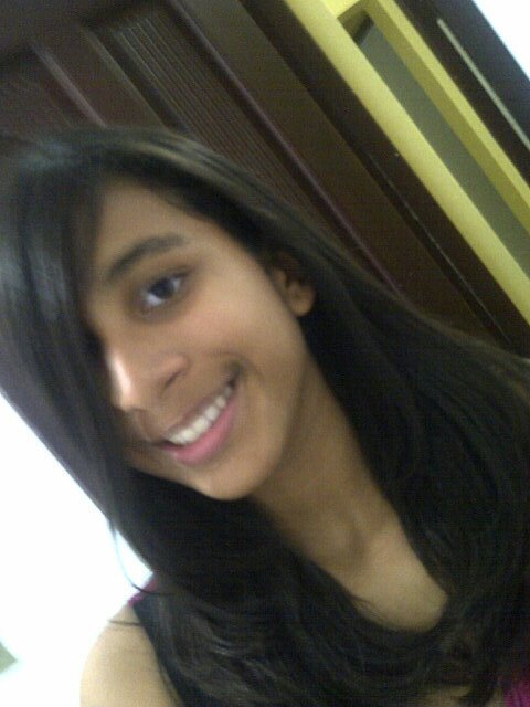 amor,a one direction mis mejores amigas:harry,louis ,liam,zayn,niall