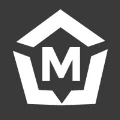 Maker of RapidWeaver themes. Please direct support-related inquiries to mddthemes@gmail.com