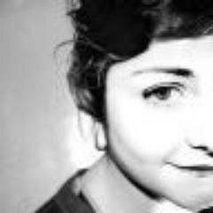 enegalvez's profile picture. Constructora de ideas..Me asusto cuando pienso en imágenes..Amante de los puntos suspensivos... #architecture #espaciopublico #fotografia