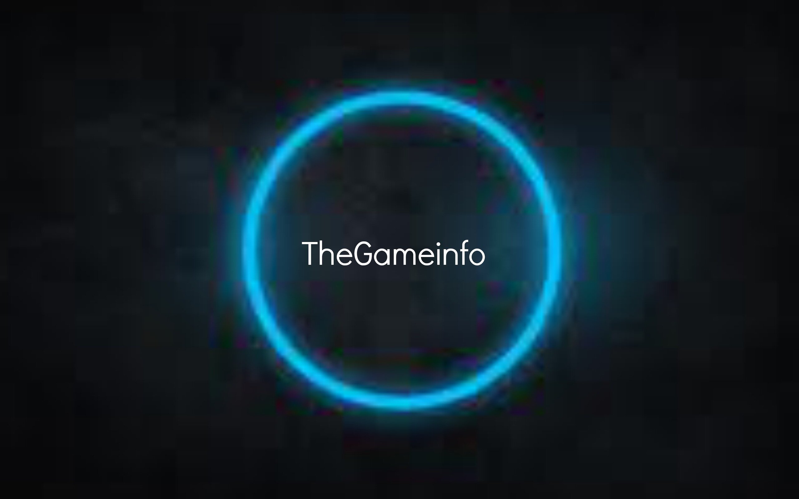 TheGameinfo_'s profile picture. 