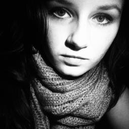 Totally in love with @ArthurMFZB ♥♥ ~ Frances is lief xo ~ just keep smiling ^^