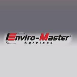 Enviro__Master's profile picture. Commercial Health & Safety company specializing in preventing the spread of disease and controlling odors. We kill the germs that kill your business.