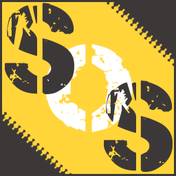 Sack Of Survival is dedicated to helping you become
prepared for when things go wrong. We are always
adding new outdoors, hunting, and survival gear.