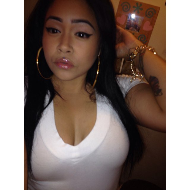 You live and you learn and when you learn dont make the same mistake twice
MUA 
PrideKilla 
@faybay1 ig