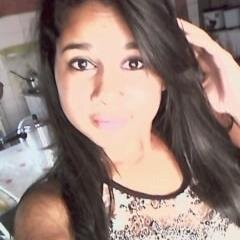 nao julgue minhas escolhas,se vc nao soube meus motivos!!derectioner haha